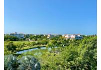 Apartamentos, Venta, Cartagena - $650.000.000