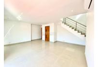 Apartamentos, Venta, Cartagena - $650.000.000