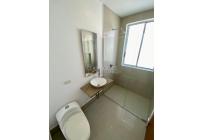 Apartamentos, Venta, Cartagena - $650.000.000