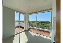 Apartamentos, Venta, Cartagena - $650.000.000