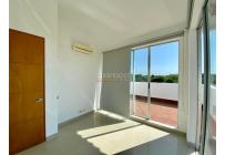 Apartamentos, Venta, Cartagena - $650.000.000