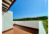 Apartamentos, Venta, Cartagena - $650.000.000