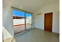 Apartamentos, Venta, Cartagena - $650.000.000