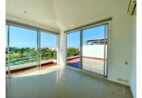 Apartamentos, Venta, Cartagena - $650.000.000