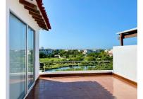 Apartamentos, Venta, Cartagena - $650.000.000