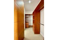 Apartamentos, Venta, Cartagena - $650.000.000