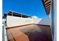 Apartamentos, Venta, Cartagena - $650.000.000