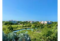 Apartamentos, Venta, Cartagena - $650.000.000