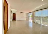 Apartamentos, Venta, Cartagena - $650.000.000