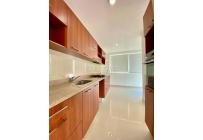 Apartamentos, Venta, Cartagena - $650.000.000