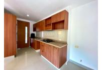 Apartamentos, Venta, Cartagena - $650.000.000
