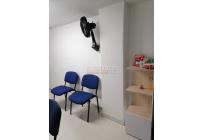 Oficinas y Consultorios, Venta, Prados del Norte - $29.000.000