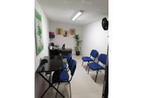 Oficinas y Consultorios, Venta, Prados del Norte - $29.000.000
