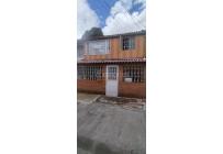 Casas, Venta, Bogotá - $650.000.000
