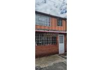 Casas, Venta, Bogotá - $650.000.000