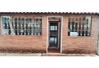 Casas, Venta, Bogotá - $650.000.000