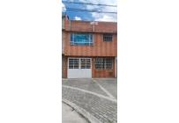 Casas, Venta, Bogotá - $650.000.000