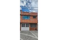 Casas, Venta, Bogotá - $650.000.000