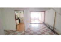 Casas, Venta, Bogotá - $650.000.000