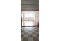 Casas, Venta, Bogotá - $650.000.000
