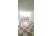 Casas, Venta, Bogotá - $650.000.000