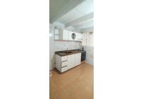 Casas, Venta, Bogotá - $650.000.000