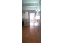 Casas, Venta, Bogotá - $650.000.000