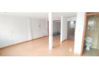 Casas, Venta, Bogotá - $650.000.000