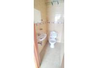 Casas, Venta, Bogotá - $650.000.000
