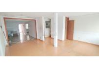 Casas, Venta, Bogotá - $650.000.000