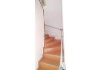 Casas, Venta, Bogotá - $650.000.000