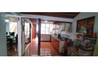 Casas, Venta, Bogotá - $650.000.000