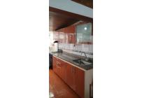 Casas, Venta, Bogotá - $650.000.000