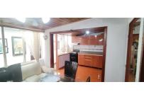 Casas, Venta, Bogotá - $650.000.000