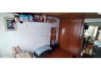 Casas, Venta, Bogotá - $650.000.000
