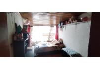 Casas, Venta, Bogotá - $650.000.000