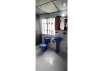 Casas, Venta, Bogotá - $650.000.000