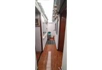 Casas, Venta, Bogotá - $650.000.000