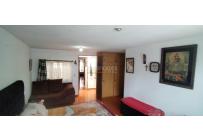 Casas, Venta, Bogotá - $650.000.000