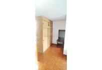 Casas, Venta, Bogotá - $650.000.000