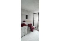 Casas, Venta, Bogotá - $650.000.000