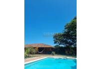 Casas, Venta, Ginebra - $680.000.000