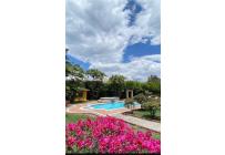 Casas, Venta, Ginebra - $680.000.000