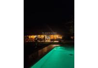 Casas, Venta, Ginebra - $680.000.000