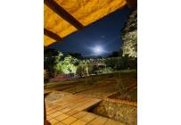 Casas, Venta, Ginebra - $680.000.000