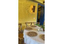 Casas, Venta, Ginebra - $680.000.000