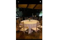 Casas, Venta, Ginebra - $680.000.000