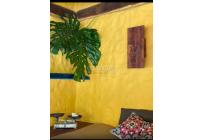 Casas, Venta, Ginebra - $680.000.000