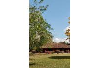 Casas, Venta, Ginebra - $680.000.000