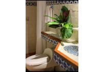 Casas, Venta, Ginebra - $680.000.000